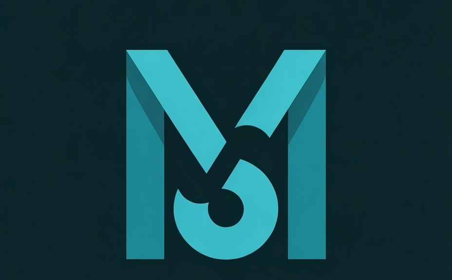 Marketerz Studio Logo